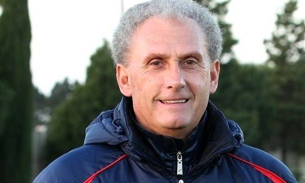 Calcio, Cairese: Sergio Soldano presenta l'edizione 2020 del Laboratorio tecnico (VIDEO)