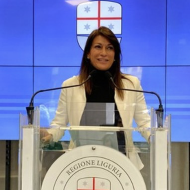 Calcio. Arbitro aggredito e trauma cranico, l'indignazione dell'assessore Ferro: &quot;Qualcosa di vergognoso, la mia vicinanza a Emanuele&quot;