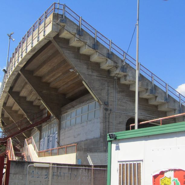 Veloce - Savona Rugby, un tandem atipico per contendere il Bacigalupo alla Pro Savona?