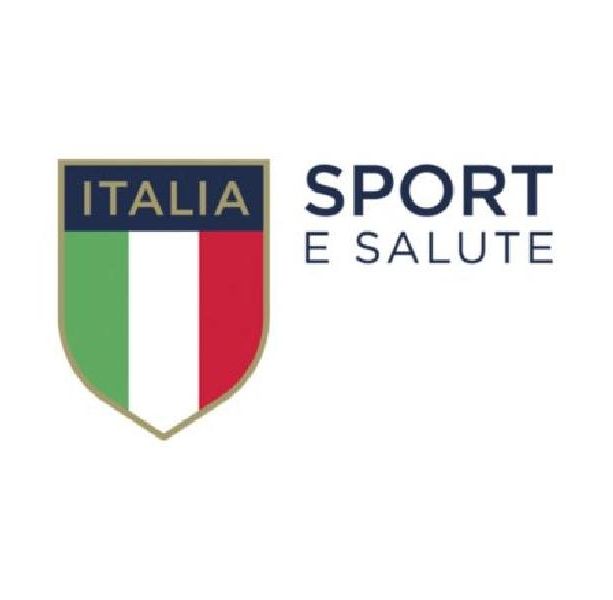 La ripresa delle attività è vicina secondo Sport e Salute: &quot;La data probabile è il 18 maggio&quot;
