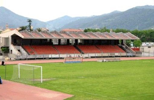 Ripescaggio in Serie C, primo approccio Comune-Vado per gli interventi sullo stadio