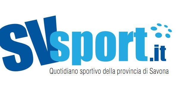 Il primo settembre 2011 nasceva Svsport.it, oggi il nostro giornale online compie 10 anni