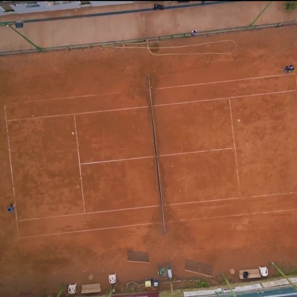 Finale, il Tennis Club ancora sul podio nazionale delle giovanili: nel 2023 secondo in Italia nel Trofeo FITP Giovanile