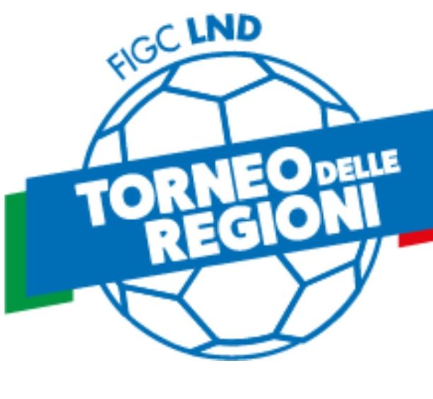 Calcio, Torneo delle Regioni: sarà Bolzano ad ospitare l'evento nella primavera 2020, Liguria in campo contro Lazio, Sardegna e Molise