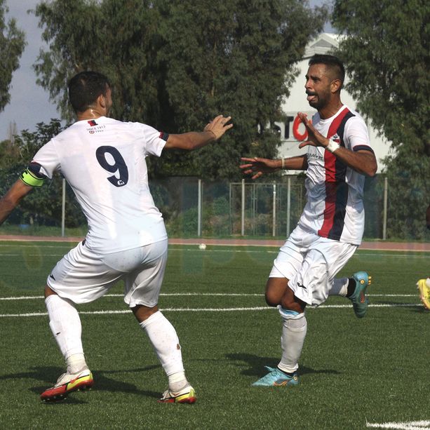 Calcio. Serie D, comanda il maltempo: rinviati sei anticipi per neve, via libera solo in Liguria per Vado, Ligorna e Fezzanese
