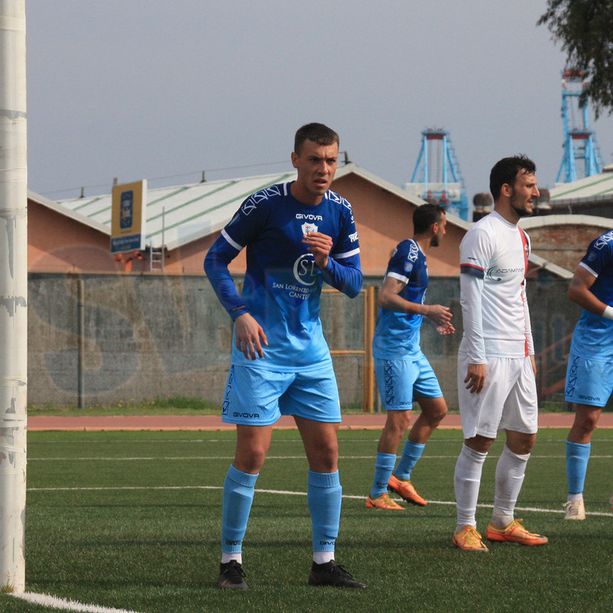 Calcio, Serie D. Iniziano gli spareggi! Bra - Vado e Sanremese - Ligorna per i playoff. Il Derthona cerca la salvezza contro la Castanese