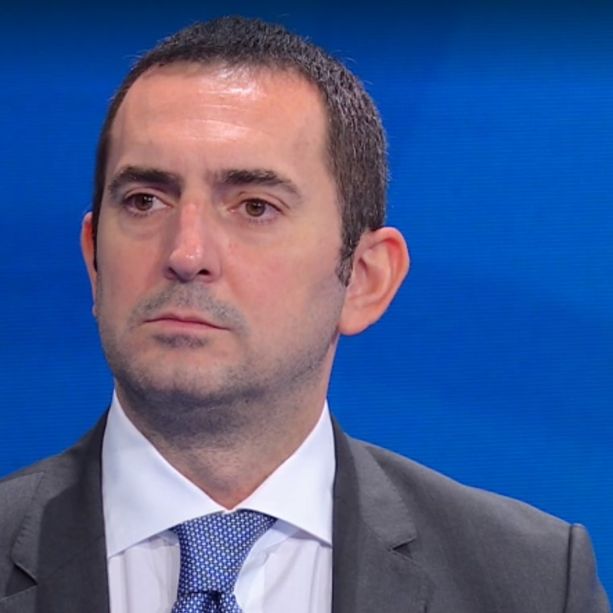 Spadafora gela il mondo dello sport: attività ferme anche dopo il 3 di dicembre, ma arriveranno aiuti