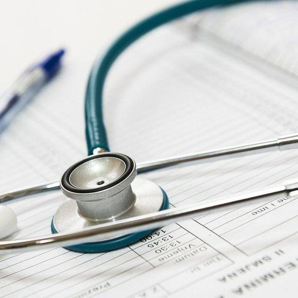 La precisazione dei medici dello sport: &quot;Chi applica ora il nuovo protocollo è nell'illiceità, presto l'ok dal CTS&quot;
