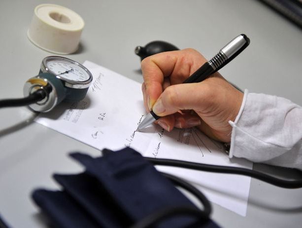 Visite mediche per l'idoneità agonistica, prenotazioni con l'Asl non prima di marzo 2024: &quot;Costretti ancora una volta ad andare a pagamento&quot;