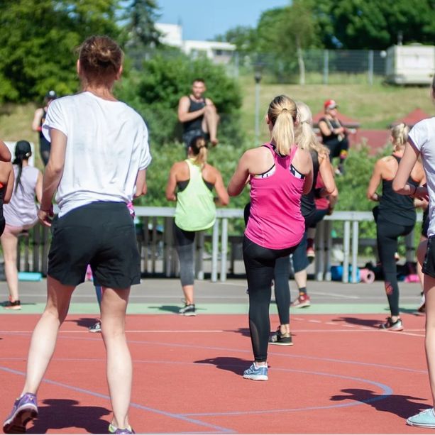 Il Sigis chiama più chiarezza per il bonus ai collaboratori sportivi: &quot;Serve più chiarezza sulle modalità di accesso&quot;