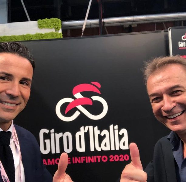 Fratelli d’Italia: “Il sindaco di Cuneo? A noi!”