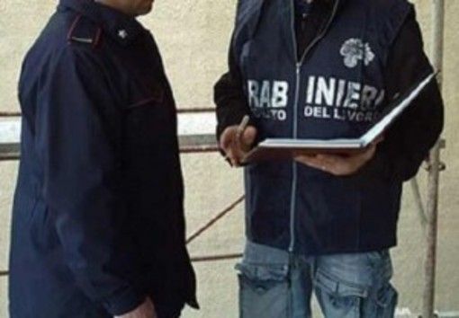 Caporalato in agricoltura: agli arresti amministratore di cooperativa cuneese