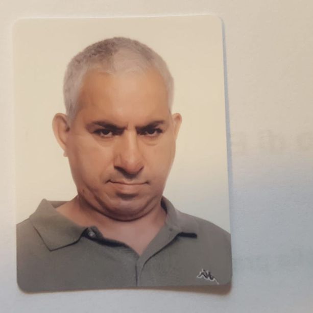 Si cerca un 49enne fuggito dal &quot;Villaggio dell'amicizia&quot; di Ceretto a Costigliole Saluzzo