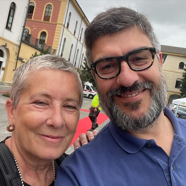 Cuneo, si parte da un algoritmo per definire i rapporti di forza della nuova Giunta