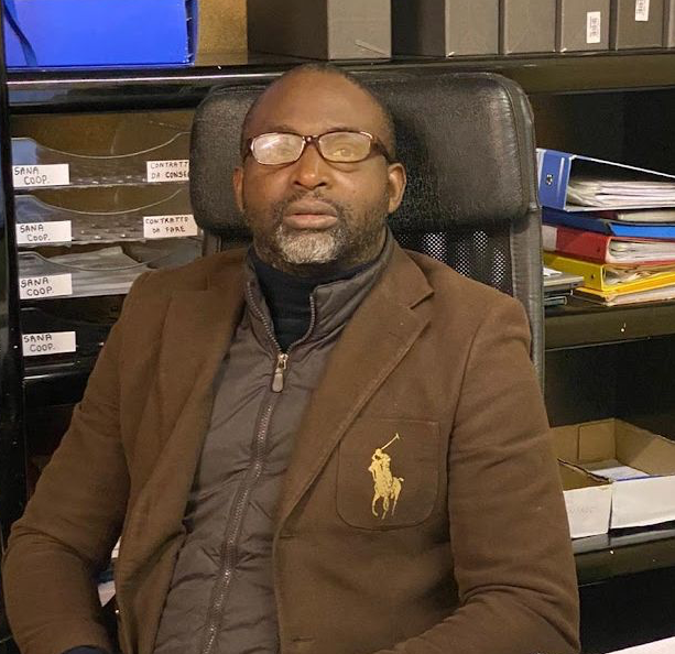 Caporalato in agricoltura: il Riesame dispone la scarcerazione di Kouyate e del cognato