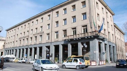 Ancora uno slittamento delle elezioni per il rinnovo del Consiglio Provinciale