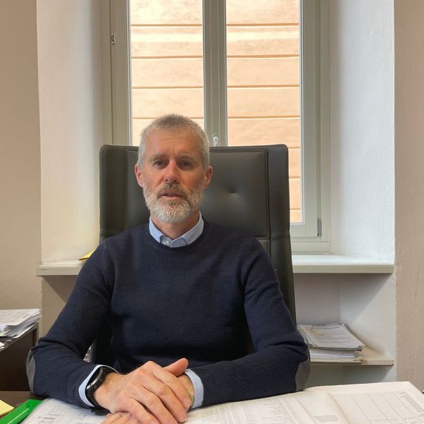 Mondovì scalda i motori per le amministrative: nasce l'alleanza civica &quot;Energie per Mondovì 2022&quot;