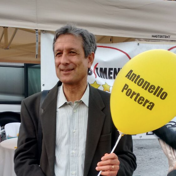 Savigliano, insanabile la frattura tra il Pd e il sindaco Ambroggio?
