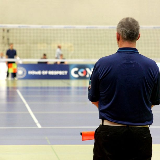 Comitato 4.0 al Governo: “Bonus sponsorizzazioni per salvare sport”