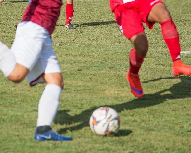LND: il ministro dello Sport Spadafora promette misure di sostegno per il calcio dilettantistico