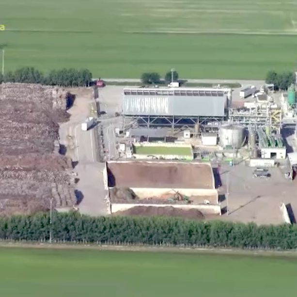 Truffa da 143 milioni sulle rinnovabili: tre cuneesi coinvolti nell’inchiesta di Olevano Lomellina, nel Pavese [VIDEO]