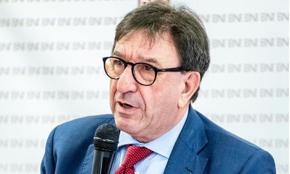 Calcio: tra emergenza e nuovi scenari, il messaggio augurale del presidente LND Piemonte e Valle d'Aosta Christian Mossino