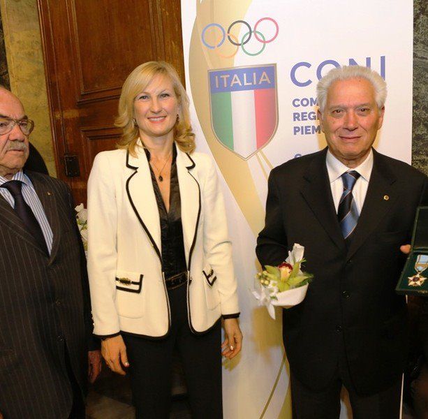 Claudia Martin (Coni Cuneo): &quot;Sport duramente colpito, è molto prematuro pensare ad un ritorno alla normalità&quot;