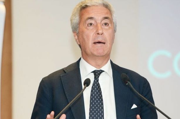 Calcio, il presidente LND Sibilia su ipotesi di promozioni e retrocessioni in Serie C: &quot;Modifiche regolamentari si fanno in Consiglio Federale&quot;
