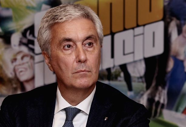 &quot;Concludere i campionati&quot; -  Sibilia (Lnd): &quot;Anche gare ogni tre giorni e oltre il 30 giugno&quot;