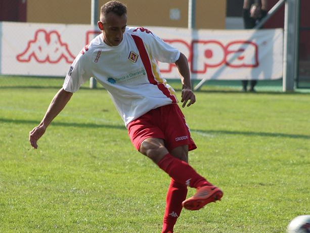 Serie D: Bra, l'elenco dei giocatori non confermati