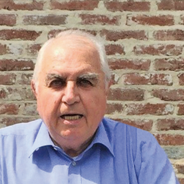 E' morto Egidio Invernizzi, padre fondatore di Latterie Inalpi di Moretta