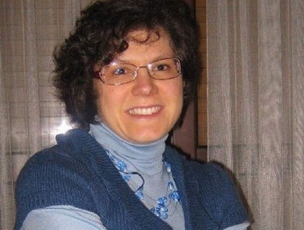 Spariti dal tribunale di Asti alcuni reperti del caso Ceste. Chiesto l'intervento degli ispettori del Ministero della Giustizia