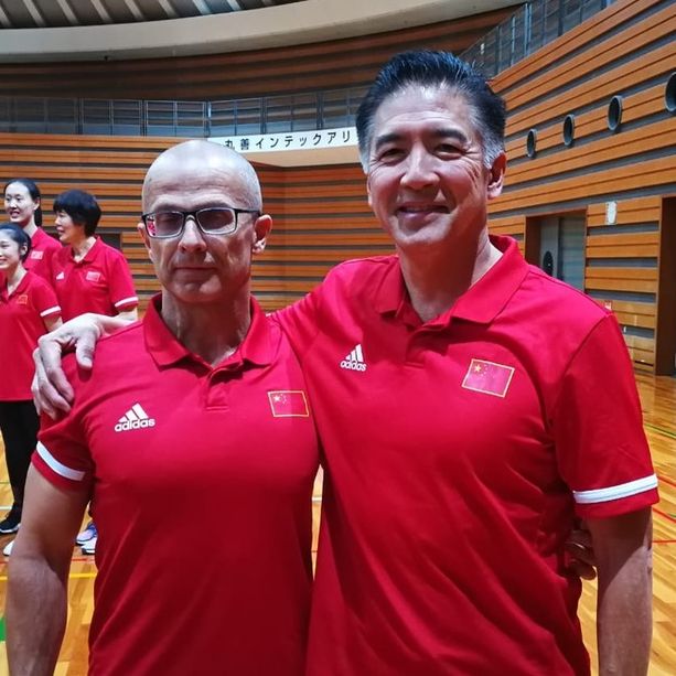 Palestre e associazioni sportive, serve un sostegno concreto
