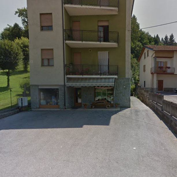 Torre Mondovì sgomenta per la morte di Bruno e mamma Ernesta, titolari dell'ultimo forno del paese