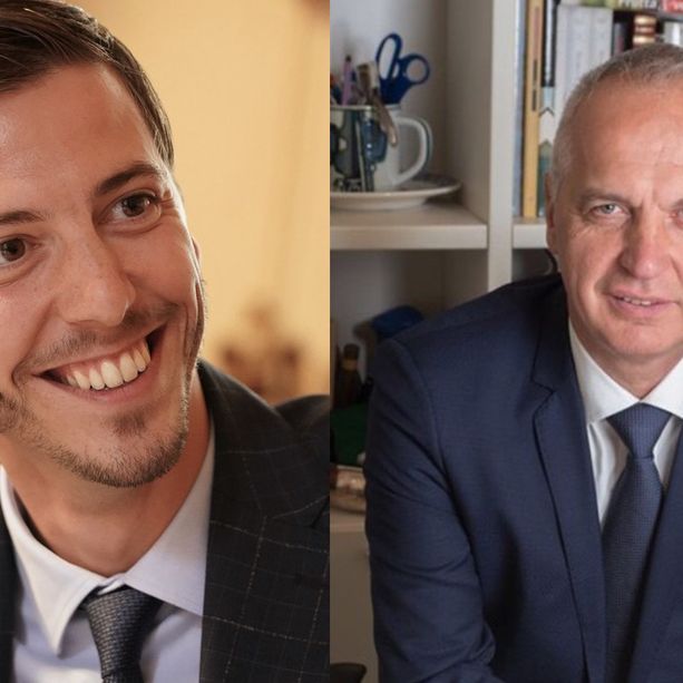 La Lega: “Il voto è la strada maestra”, ma Gastaldi non chiude ad un eventuale governo di larghe intese