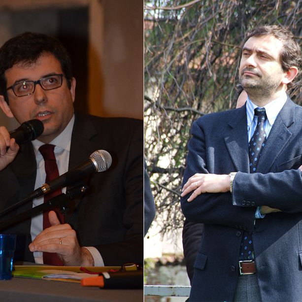 “Monviso Solidale” poco… solidale: manca l’intesa tra i sindaci sul nuovo cda