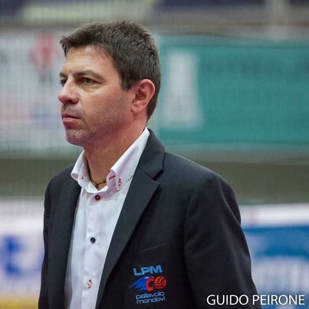 Volley A2/F: La Lpm Bam Mondovì sconfitta in semifinale, coach Delmati: &quot;Dispiaciuti...forse questa è stata la migliore prestazione della stagione&quot; (VIDEO)