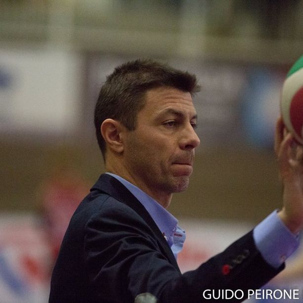 Volley A2/F: Lpm Bam Mondovì-Sigel Marsala 3-1, coach Delmati: &quot;Grande prova di compattezza&quot; (VIDEO)