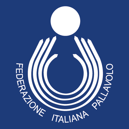 Volley: La Fipav dichiara chiusi tutti i campionati! Nessuno scudetto...bloccate anche promozioni e retrocessioni!