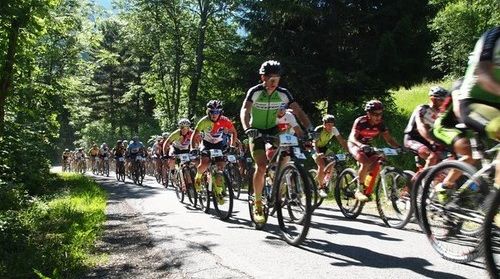 Marathon Bike Cup, a maggio la decisione sulle sorti del circuito