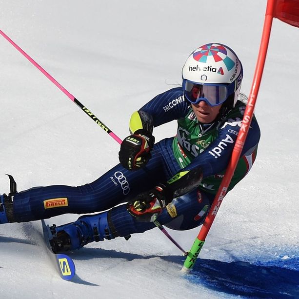Sci alpino: weekend di Coppa del mondo in Austria, lo staff sanitario azzurro punta a recuperare Marta Bassino per la combinata di domenica
