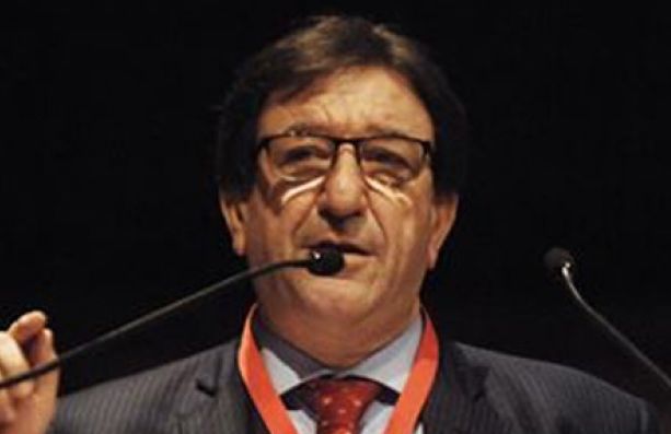 Calcio: il presidente LND Piemonte e Valle d'Aosta Mossino chiede alle due regioni interventi in favore delle società