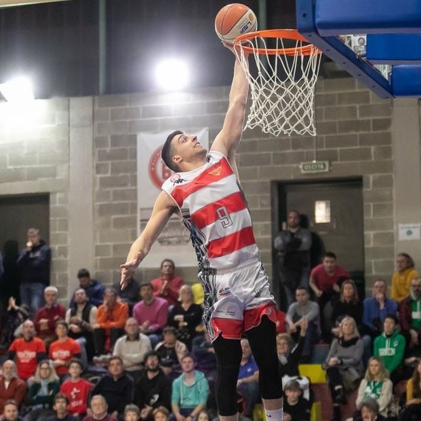 Basket, l'Olimpo Alba precisa: &quot;Non stiamo trattando la cessione del nostro titolo sportivo&quot;