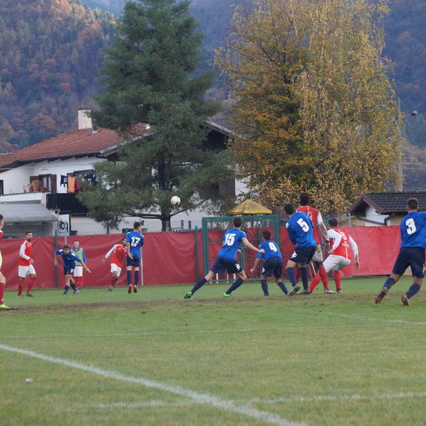 Calcio, a che punto siamo? Ripresa improbabile, ecco perchè