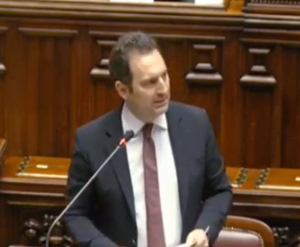 Sport di base e centri estivi, Spadafora detta i tempi: &quot;Ripartire entro il 25 maggio&quot;