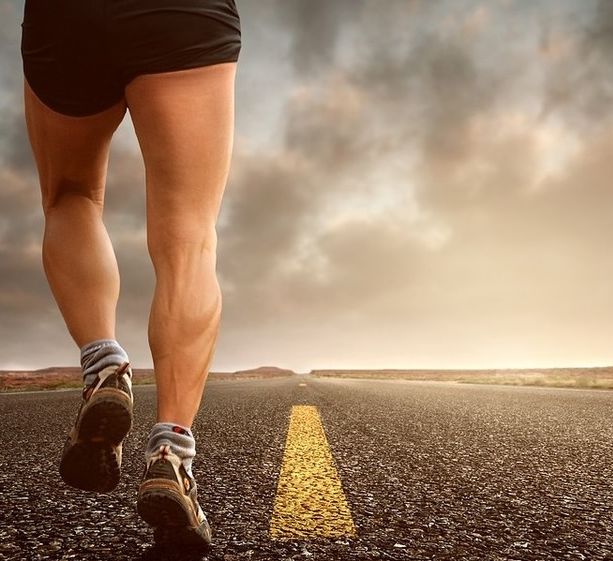Sport: nuove linee guida dal DPCM del 26 aprile