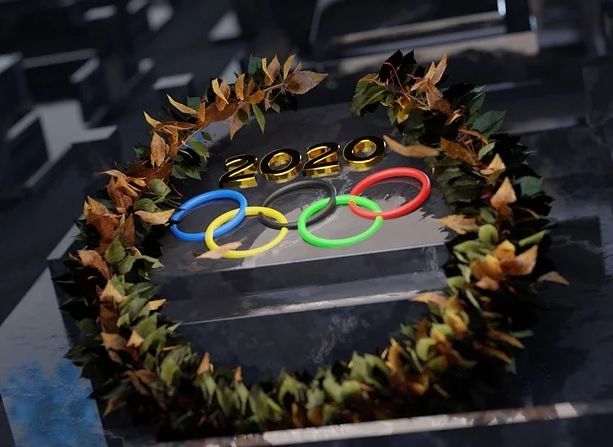 Tokyo 2020: i Giochi Olimpici si svolgeranno dal 23 luglio all'8 agosto 2021