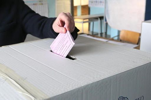 Test elettorale con possibili sorprese e ricadute politiche