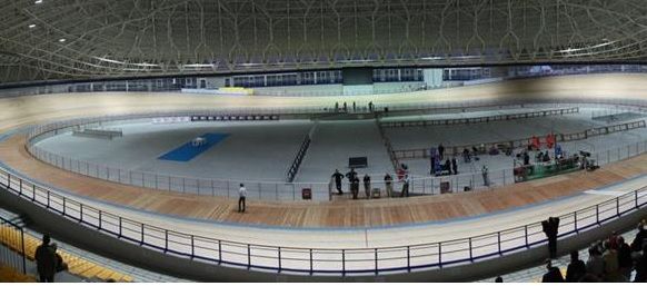 Ciclismo: Valentina Basilico tra le azzurre convocate per l'allenamento a Montichiari