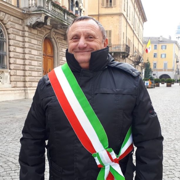 Processo Feudo: 6 anni di reclusione la richiesta dell’accusa per l’ex sindaco di Santo Stefano Roero